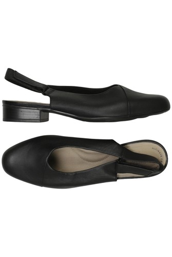 Clarks ballerina damen - ballerina,