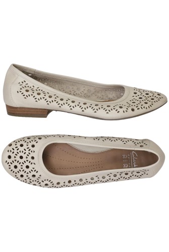 Clarks ballerina damen - clarks,