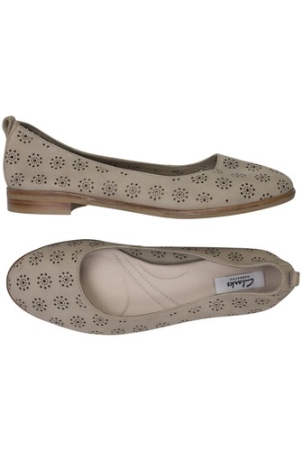 Clarks ballerina damen - clarks,