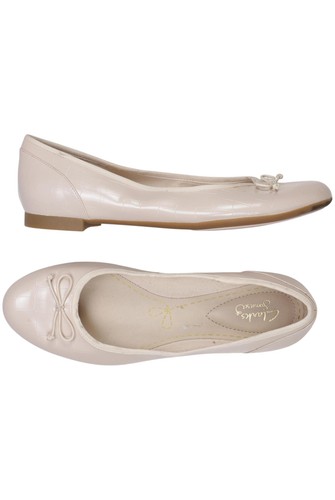 Clarks ballerina damen - clarks,