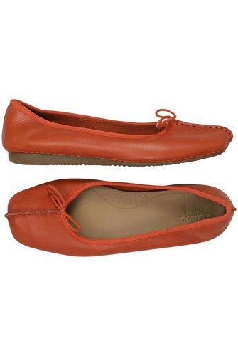 Clarks ballerina damen - clarks,