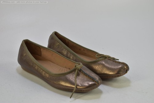 Clarks damen halbschuhe - damen,