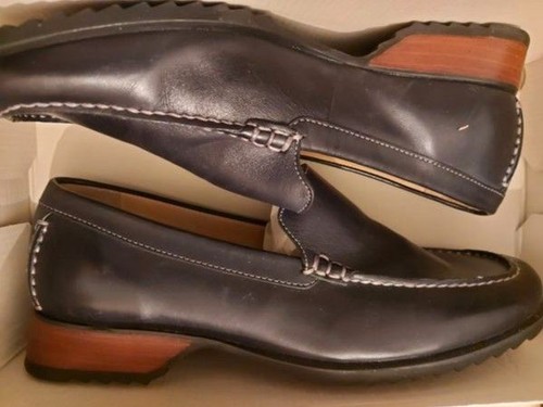 Clarks gr38 schwarz - clarks, damen