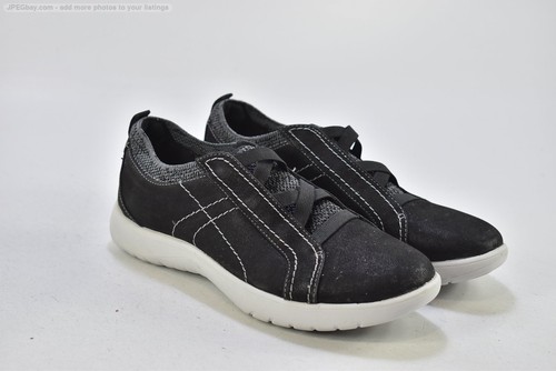 Clarks damen halbschuhe - damen,