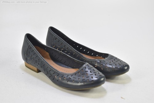 Clarks damen halbschuhe - ,
