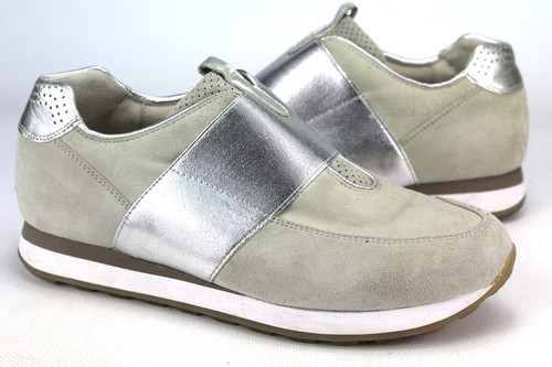 Clarks 4 damen - clarks, gr.37