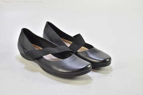Clarks damen halbschuhe - ,