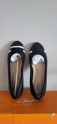 Neu clarks loreleigh - neu,