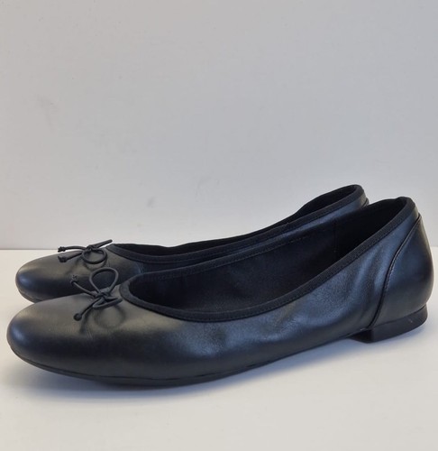 Clarks damen halbschuhe - clarks, gr