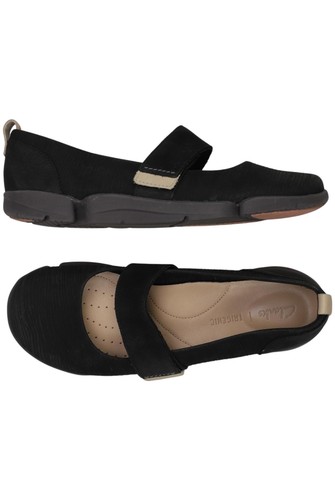 Clarks ballerina damen - ballerina,