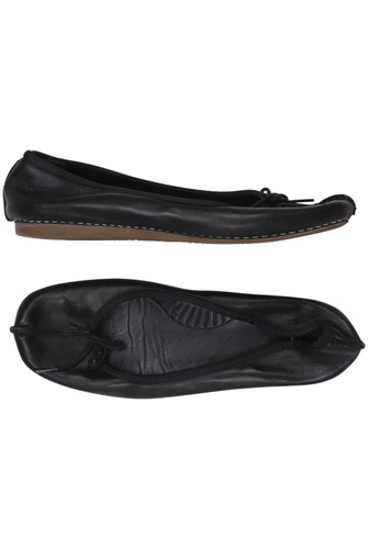 Clarks ballerina damen - clarks,