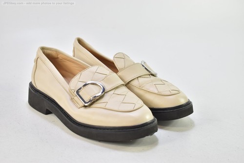 Clarks damen halbschuhe - clarks,