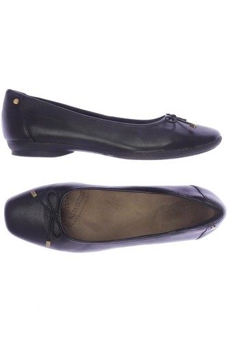 Clarks ballerina damen - clarks,
