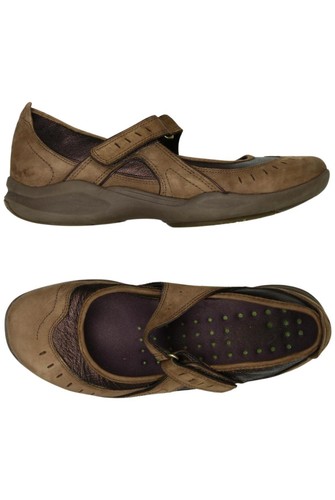 Clarks ballerina damen - clarks,