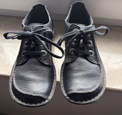 Halbschuhe schnürschuhe - halbschuhe,