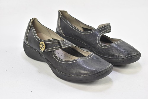 Clarks damen halbschuhe - clarks,