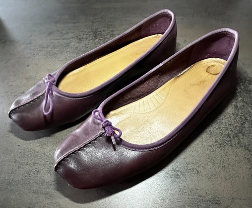 Clarks artisan leder - clarks,