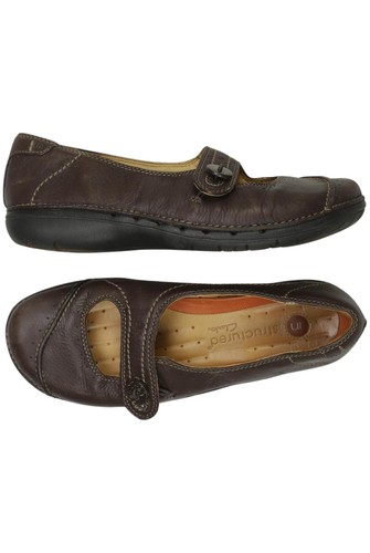 Clarks ballerina damen - clarks,