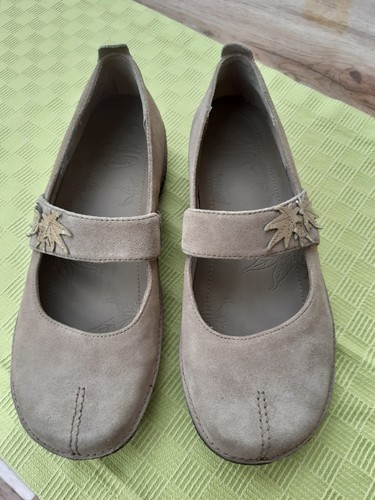 Clarks damenschuhe - clarks,