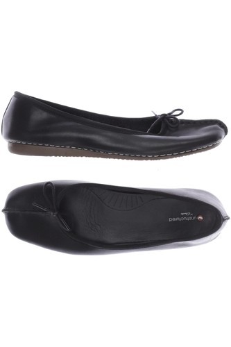 Clarks ballerina damen - clarks,