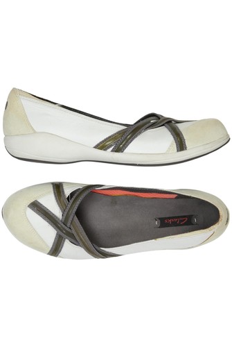 Clarks ballerina damen - clarks,