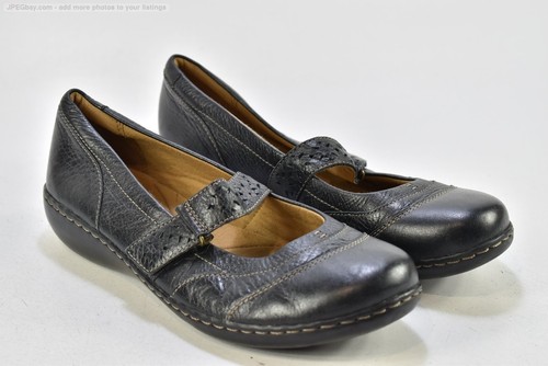 Clarks damen halbschuhe - ,