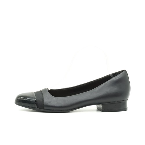 Clarks damen halbschuhe 40 - clarks,