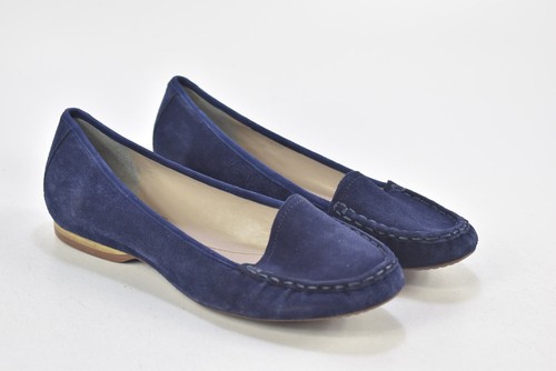 Clarks damen halbschuhe - ,