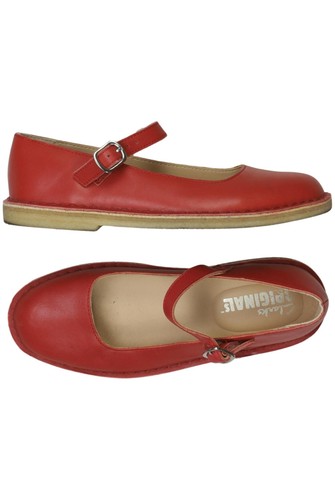 Clarks ballerina damen - ballerina,