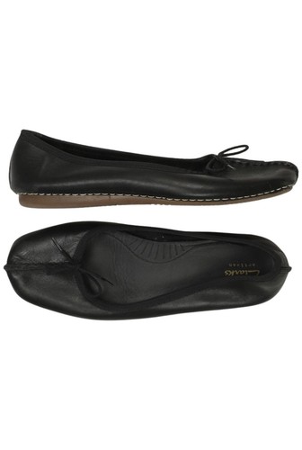 Clarks ballerina damen - clarks,