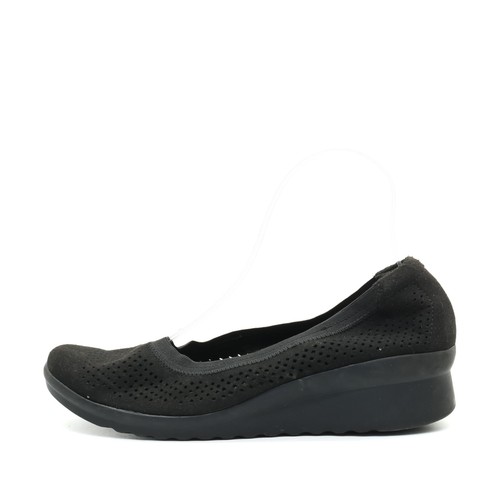 Clarks damen halbschuhe - halbschuhe, eu