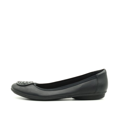 Clarks damen ballerinas 40 - damen, eu