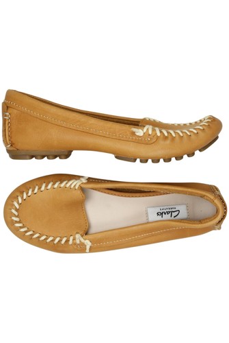 Clarks ballerina damen - clarks,