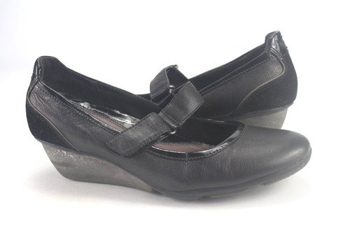 Clarks 7 damen - clarks,