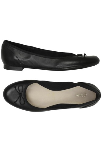 Clarks ballerina damen - clarks,