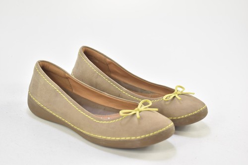 Clarks damen halbschuhe - clarks,
