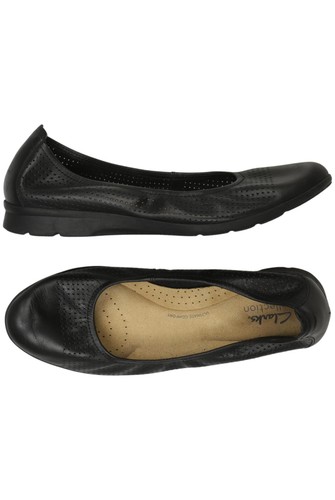Clarks ballerina damen - clarks,