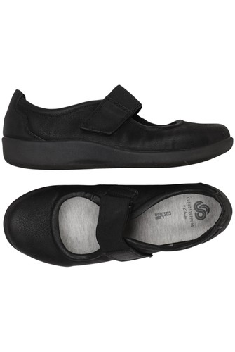Clarks ballerina damen - clarks,
