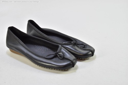 Clarks damen halbschuhe - damen,