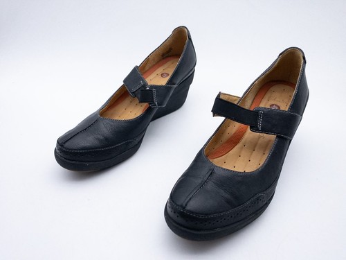 Clarks damen slipper - clarks,