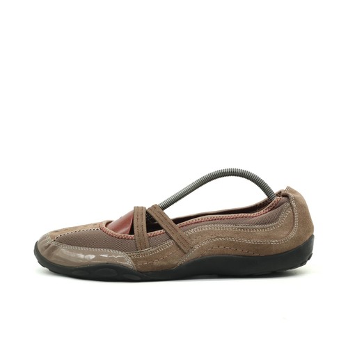 Clarks damen ballerinas - clarks,