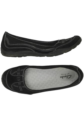 Clarks ballerina damen - clarks,