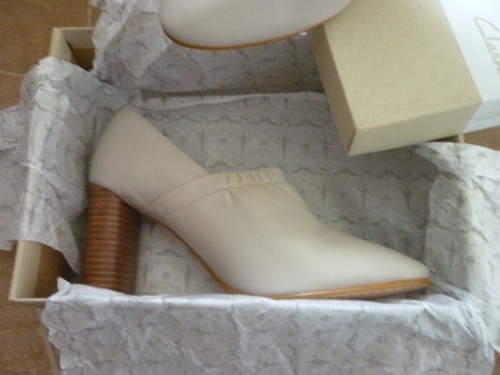 Damen schuhe ballerina - schuhe,