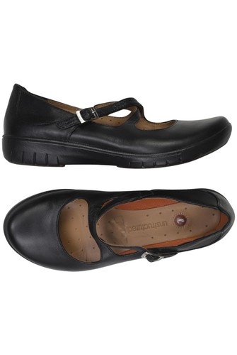 Clarks ballerina damen - clarks,
