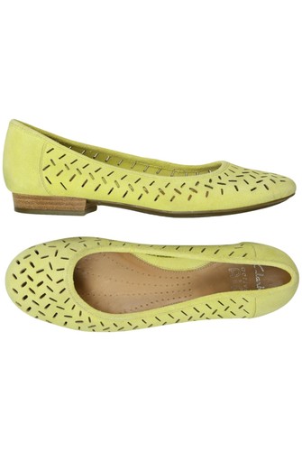 Clarks ballerina damen - clarks,
