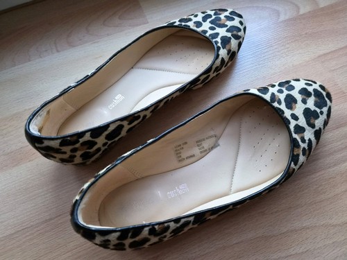 Clarks ballerinas schuhe damen - clarks,