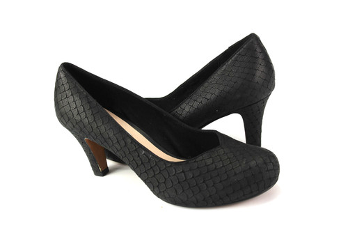 Clarks 5 damen - clarks, uk.6,5