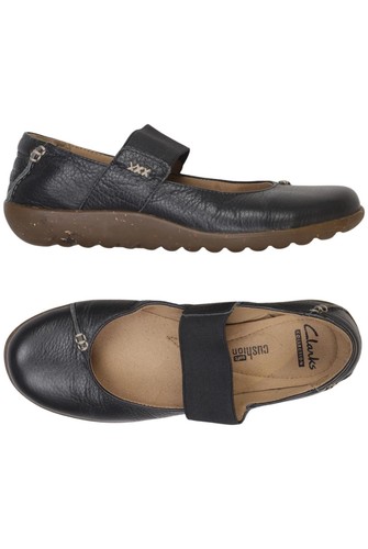 Clarks ballerina damen - ballerina,