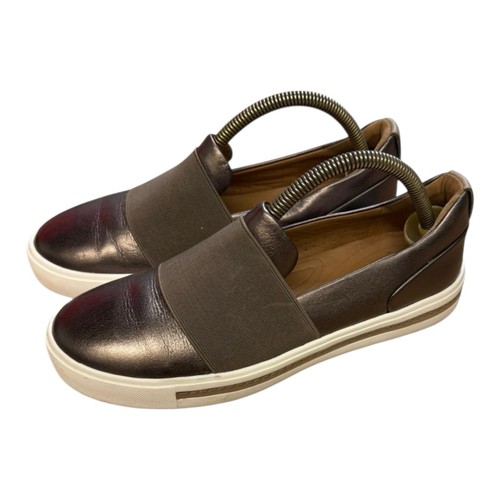 Clarks 2 damen - gr,
