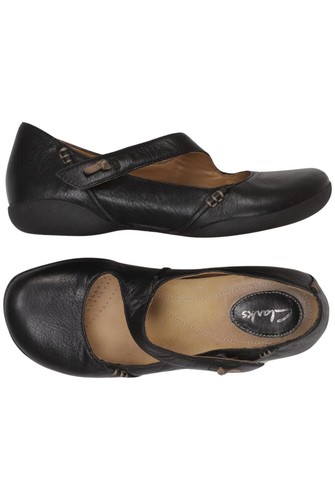 Clarks ballerina damen - clarks,